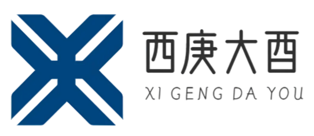 XIGENG DAYOU